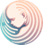 BabyReveal3D logo