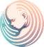 BabyReveal3D logo
