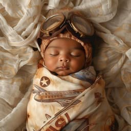 Bri's testimonial for BabyReveal3D