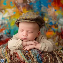 Gabrielle's testimonial for BabyReveal3D